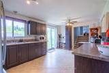 692 Emily Park Road - Photo 26