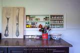 692 Emily Park Road - Photo 27