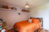 692 Emily Park Road - Photo 28