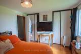692 Emily Park Road - Photo 29
