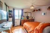 692 Emily Park Road - Photo 30