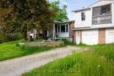 692 Emily Park Road - Photo 4