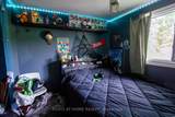 692 Emily Park Road - Photo 31
