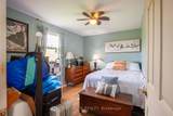 692 Emily Park Road - Photo 32