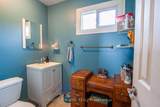 692 Emily Park Road - Photo 34