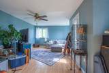 692 Emily Park Road - Photo 36
