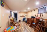 692 Emily Park Road - Photo 38