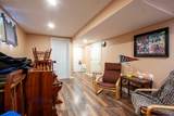 692 Emily Park Road - Photo 39