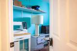 692 Emily Park Road - Photo 41