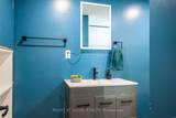 692 Emily Park Road - Photo 42