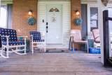 692 Emily Park Road - Photo 7