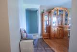 692 Emily Park Road - Photo 10