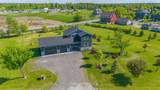126 Grasshopper Lane - Photo 1
