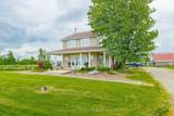 1383 Boyle Road - Photo 5