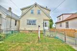 223 Niagara Street - Photo 2