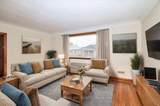 223 Niagara Street - Photo 11