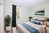 223 Niagara Street - Photo 12
