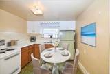 223 Niagara Street - Photo 14