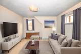 223 Niagara Street - Photo 15