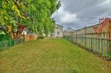 223 Niagara Street - Photo 3
