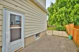 223 Niagara Street - Photo 5