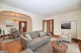223 Niagara Street - Photo 6