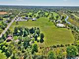 10266 Willodell Road - Photo 1
