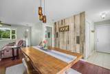 376 Bethel Road - Photo 12
