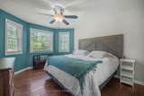 376 Bethel Road - Photo 13