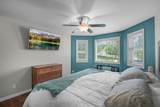 376 Bethel Road - Photo 15