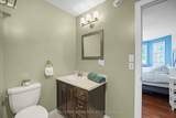 376 Bethel Road - Photo 17