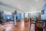 376 Bethel Road - Photo 23