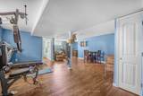 376 Bethel Road - Photo 24
