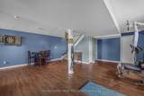 376 Bethel Road - Photo 29