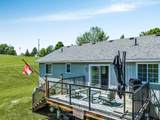 376 Bethel Road - Photo 32