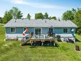 376 Bethel Road - Photo 33
