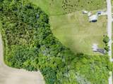 376 Bethel Road - Photo 34