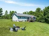 376 Bethel Road - Photo 35