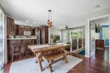 376 Bethel Road - Photo 7