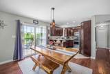 376 Bethel Road - Photo 8
