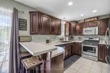 376 Bethel Road - Photo 9