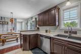 376 Bethel Road - Photo 10