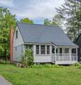 53 Aubrey Street - Photo 1