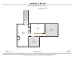 1283 Swan Street - Photo 6