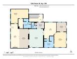 1283 Swan Street - Photo 7