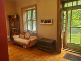 5448 Wellington Road 39 N/A - Photo 11
