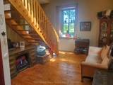 5448 Wellington Road 39 N/A - Photo 12