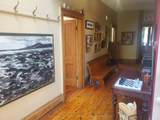 5448 Wellington Road 39 N/A - Photo 13