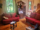 5448 Wellington Road 39 N/A - Photo 17