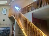 5448 Wellington Road 39 N/A - Photo 18